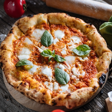 Food s Factory-Commander pizzas à  pizzas saint germain les arpajon