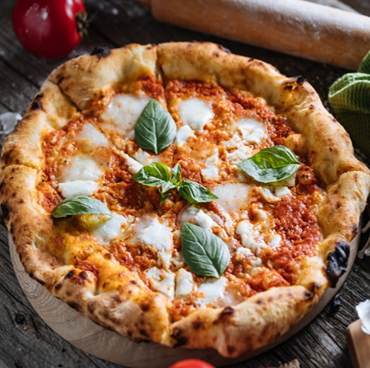 Food s Factory-Commander pizzas à 91220 Bretigny-sur-Orge