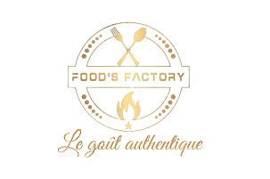 Food s Factory- Commander Pizzas à 91220 Bretigny-sur-Orge