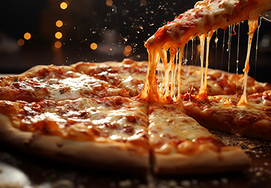 commander Pizza italienne à 91220 Bretigny-sur-Orge
