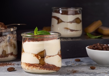 commander desserts à 91220 Bretigny-sur-Orge